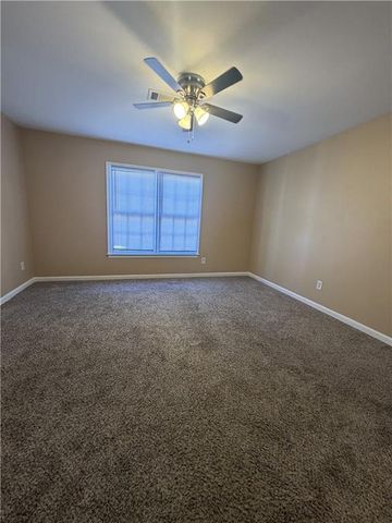 814 Michael Lee Way, Lawrenceville, GA 30043