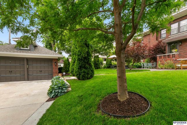 1023 Mercer Boulevard, Omaha, NE 68131
