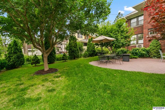 1023 Mercer Boulevard, Omaha, NE 68131