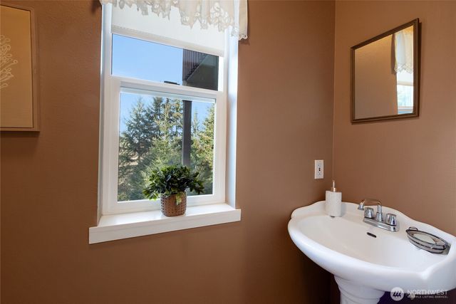 32215 122nd Street E, Buckley, WA 98321