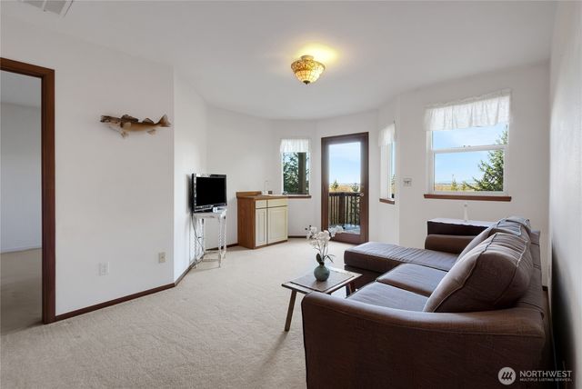 32215 122nd Street E, Buckley, WA 98321