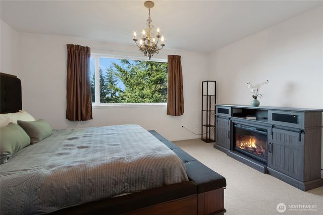 32215 122nd Street E, Buckley, WA 98321