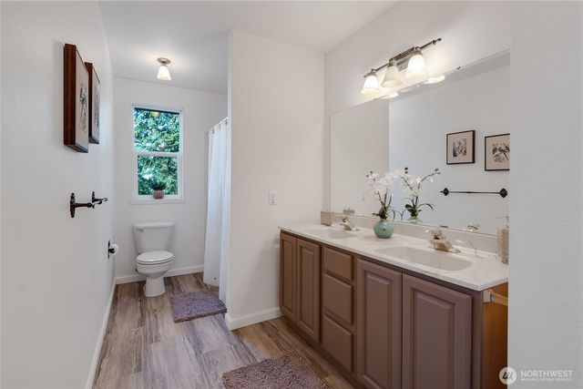 32215 122nd Street E, Buckley, WA 98321