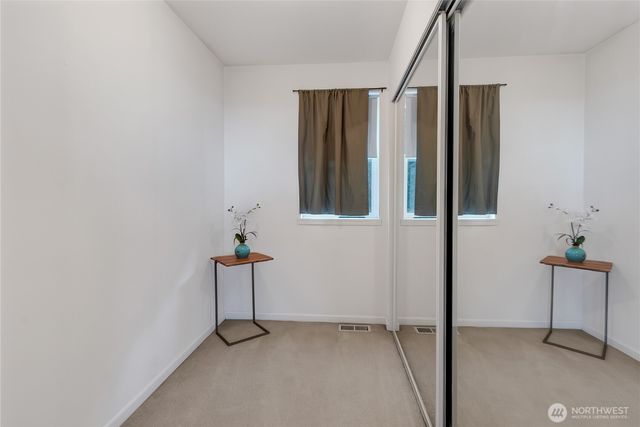 32215 122nd Street E, Buckley, WA 98321