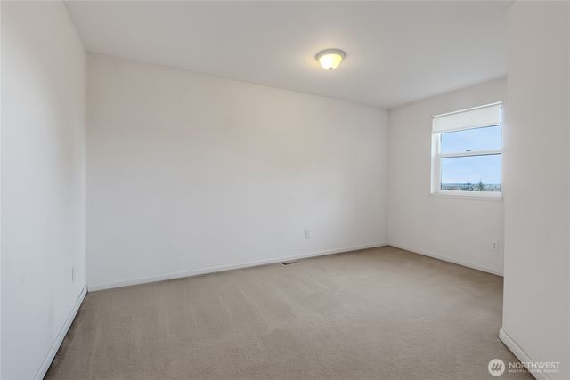 32215 122nd Street E, Buckley, WA 98321