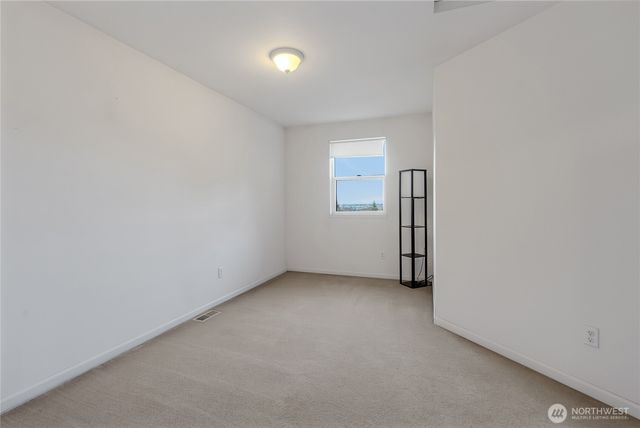 32215 122nd Street E, Buckley, WA 98321