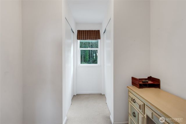 32215 122nd Street E, Buckley, WA 98321