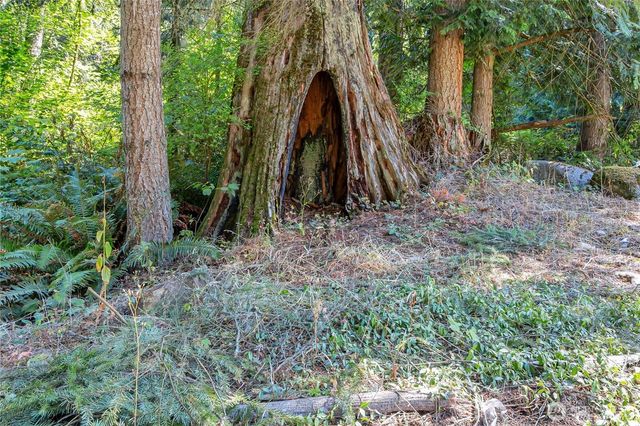 32215 122nd Street E, Buckley, WA 98321