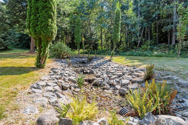 32215 122nd Street E, Buckley, WA 98321