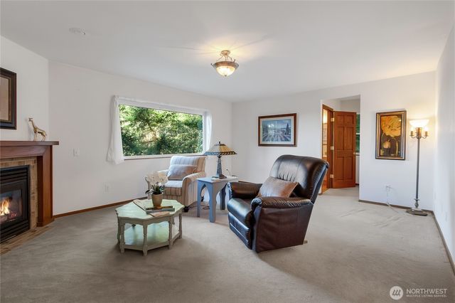 32215 122nd Street E, Buckley, WA 98321