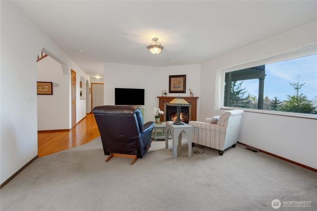 32215 122nd Street E, Buckley, WA 98321