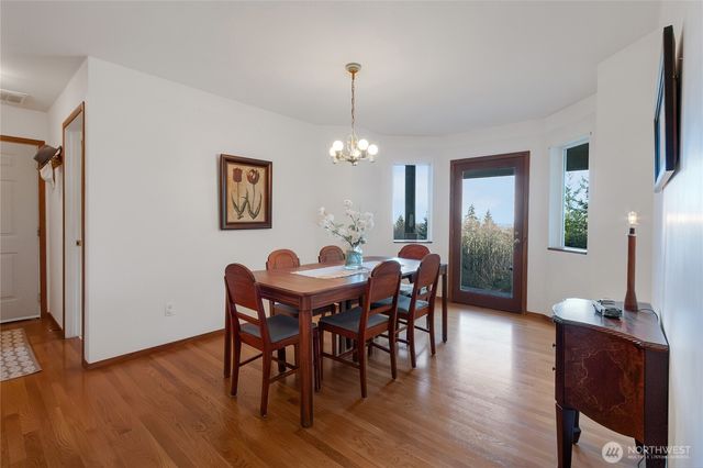 32215 122nd Street E, Buckley, WA 98321