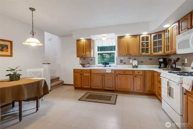 32215 122nd Street E, Buckley, WA 98321