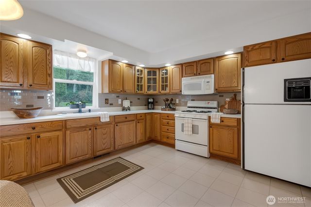 32215 122nd Street E, Buckley, WA 98321