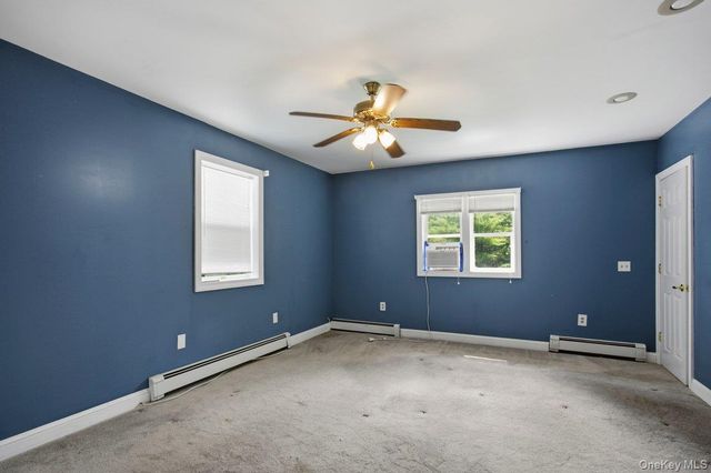 7 Dolfinger Lane, Fishkill, NY 12524