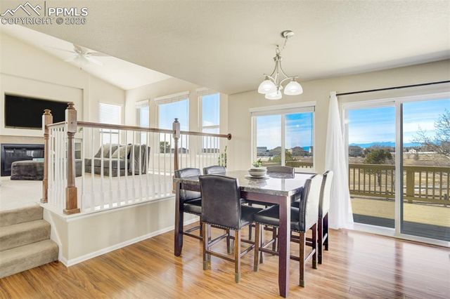 10144 Antler Creek Drive, Peyton, CO 80831