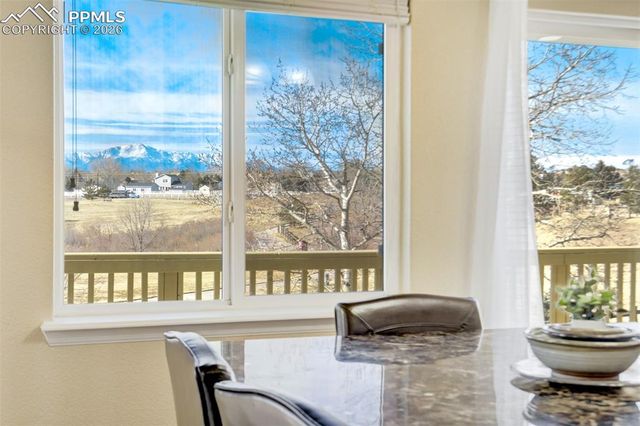 10144 Antler Creek Drive, Peyton, CO 80831