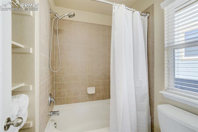 10144 Antler Creek Drive, Peyton, CO 80831