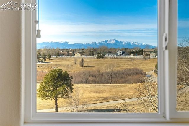 10144 Antler Creek Drive, Peyton, CO 80831