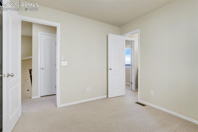 10144 Antler Creek Drive, Peyton, CO 80831