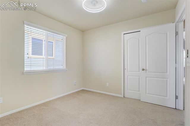 10144 Antler Creek Drive, Peyton, CO 80831