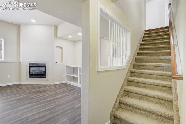 10144 Antler Creek Drive, Peyton, CO 80831