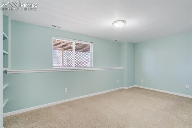 10144 Antler Creek Drive, Peyton, CO 80831