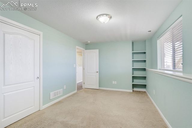 10144 Antler Creek Drive, Peyton, CO 80831