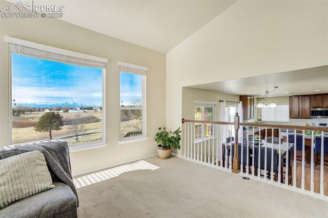 10144 Antler Creek Drive, Peyton, CO 80831