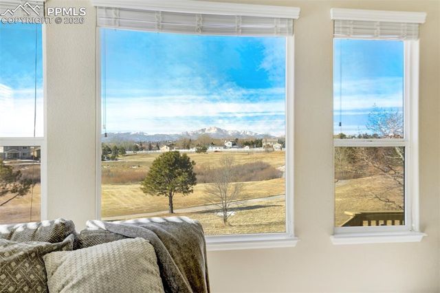 10144 Antler Creek Drive, Peyton, CO 80831