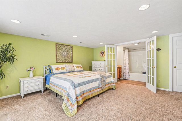 219 Ivason Drive, Stanton, MI 48888