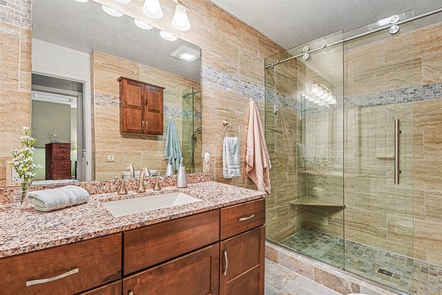 219 Ivason Drive, Stanton, MI 48888