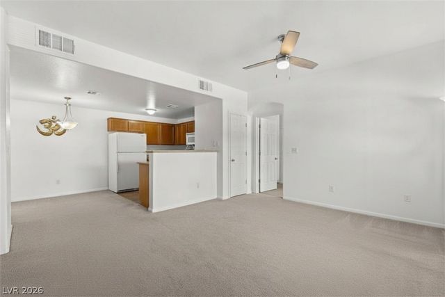 7701 West Robindale Road 248, Las Vegas, NV 89113
