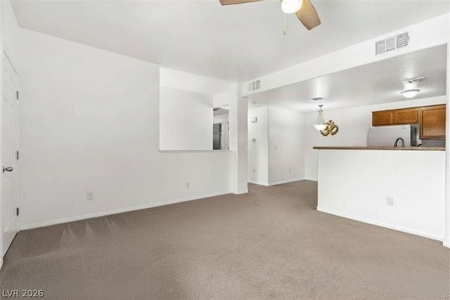 7701 West Robindale Road 248, Las Vegas, NV 89113
