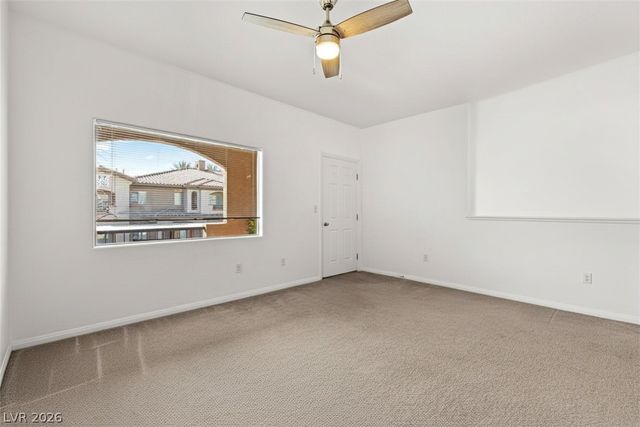 7701 West Robindale Road 248, Las Vegas, NV 89113