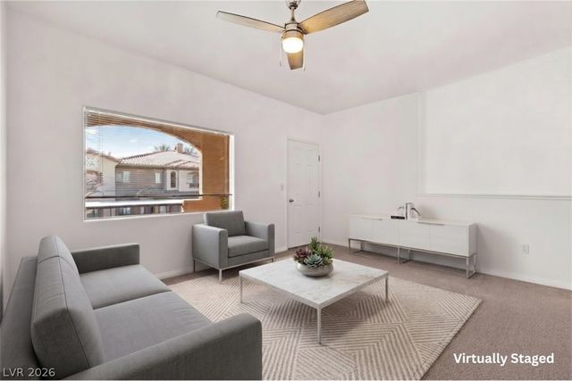 7701 West Robindale Road 248, Las Vegas, NV 89113