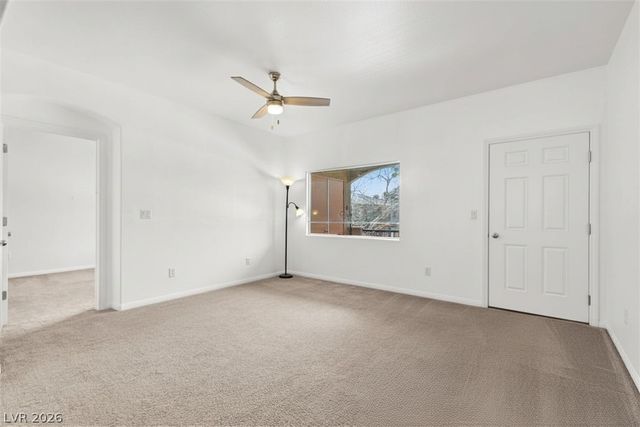 7701 West Robindale Road 248, Las Vegas, NV 89113