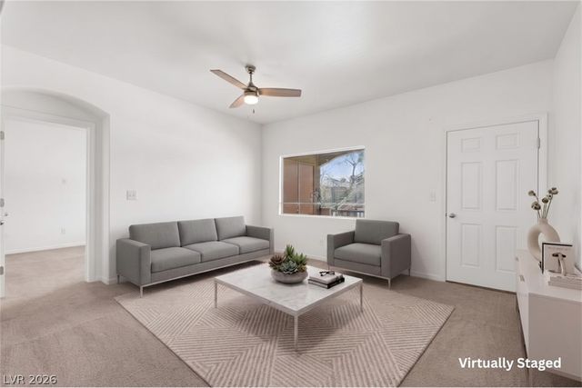 7701 West Robindale Road 248, Las Vegas, NV 89113