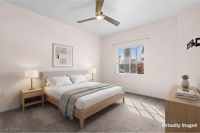 7701 West Robindale Road 248, Las Vegas, NV 89113