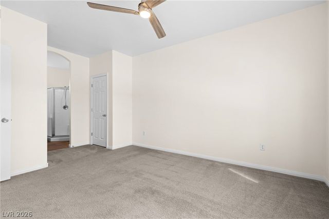 7701 West Robindale Road 248, Las Vegas, NV 89113