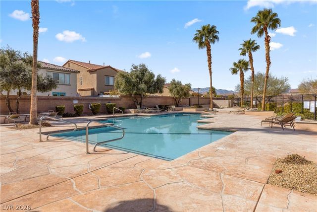 7701 West Robindale Road 248, Las Vegas, NV 89113