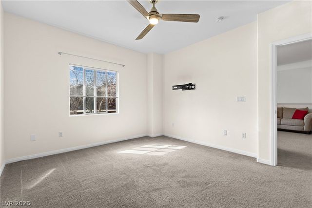 7701 West Robindale Road 248, Las Vegas, NV 89113