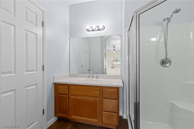 7701 West Robindale Road 248, Las Vegas, NV 89113