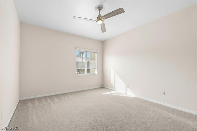 7701 West Robindale Road 248, Las Vegas, NV 89113