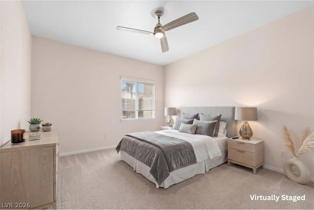7701 West Robindale Road 248, Las Vegas, NV 89113
