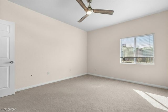 7701 West Robindale Road 248, Las Vegas, NV 89113