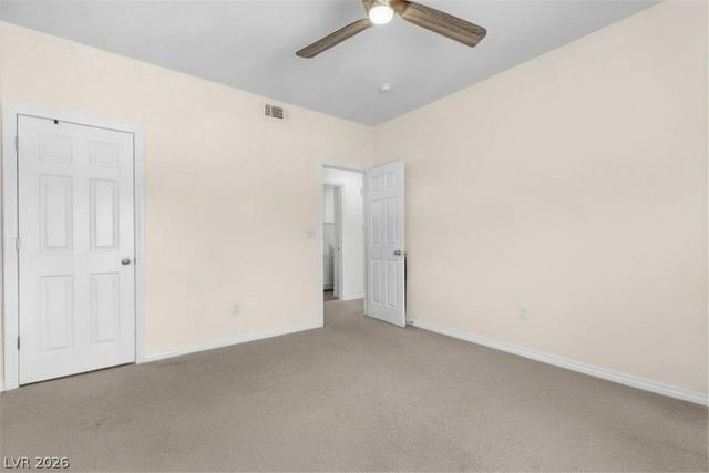 7701 West Robindale Road 248, Las Vegas, NV 89113