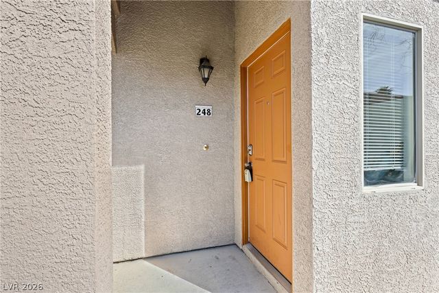 7701 West Robindale Road 248, Las Vegas, NV 89113