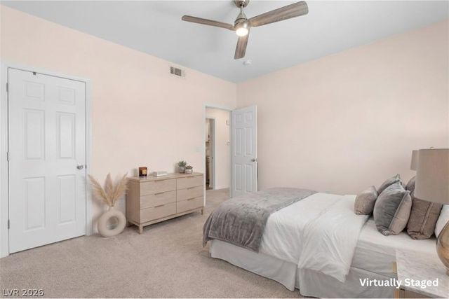 7701 West Robindale Road 248, Las Vegas, NV 89113