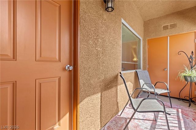 7701 West Robindale Road 248, Las Vegas, NV 89113